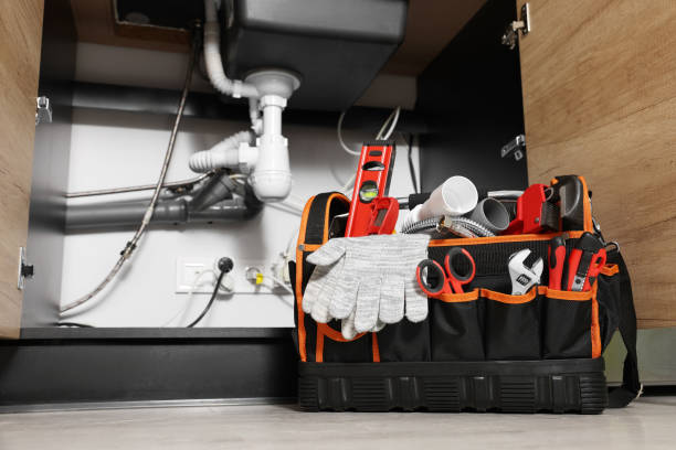  Apple Valley, CA Plumbing Pros