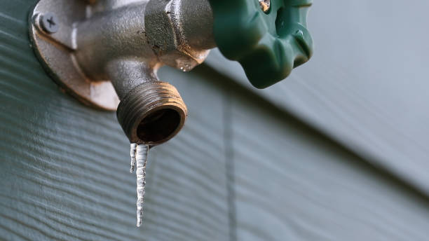 Best Sewer Line Repair  in Apple Valley, CA