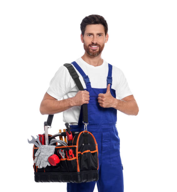 Best Septic Systems  in Apple Valley, CA